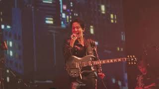 Killer Joy - CNBLUE LIVE WORLD TOUR '3LOGY' IN MACAU 2026-01-31