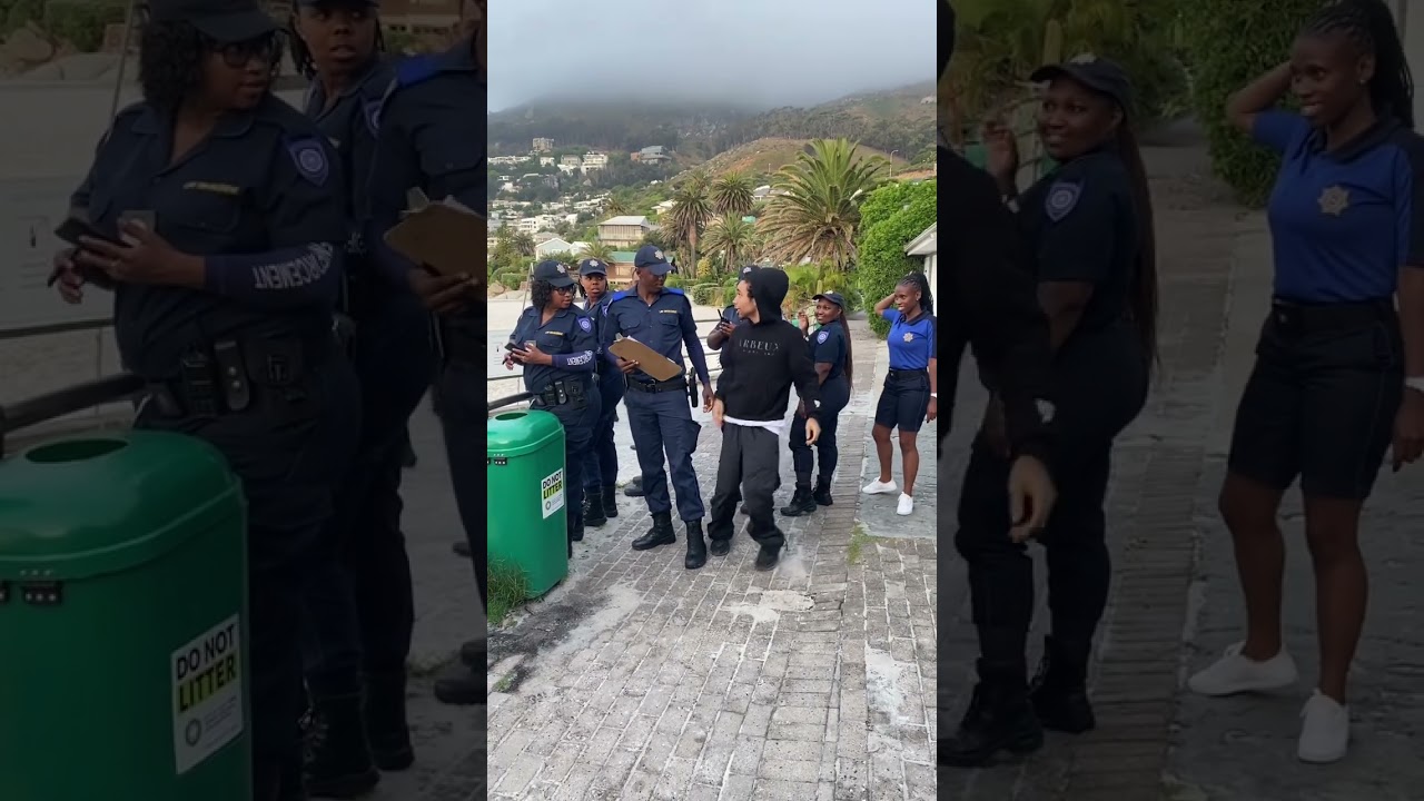 Love the vibes😭❤️ 