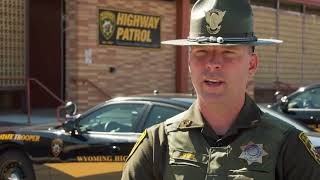 Summer Travel Safety