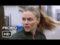 Chicago PD 11x12 Promo &quot;Inventory&quot; (HD)