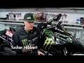 ACS AMSOIL Championship Snocross South Dakota National