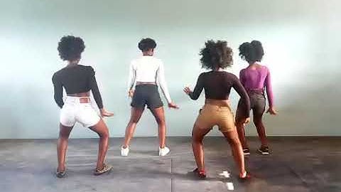 Locko _ Toppo _dance