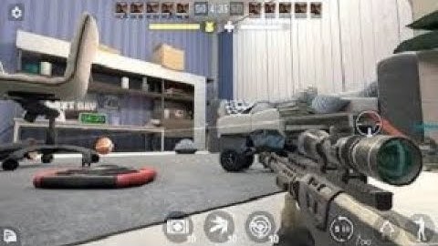 Version MOD Awp Mode 🆕 Tips installing Awp Mode MOD Version for ios apk