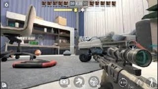 Version MOD Awp Mode 🆕 Tips installing Awp Mode MOD Version for ios apk screenshot 3