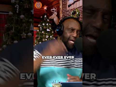 Cinnabon Girl FIRED Over Racist Abuse 