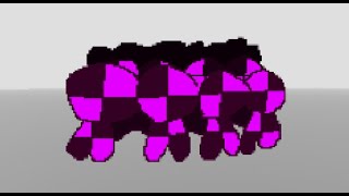 Untagged Mobs is NO LONGER Untagged Mobs