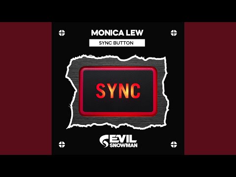Assista a Sync Button no YouTube Assista a Sync Button no YouTube