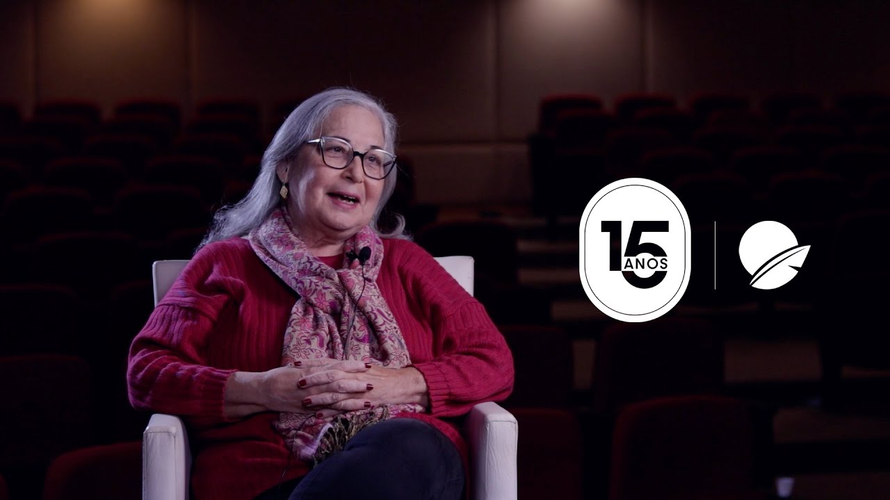 CBMOEMA 15 ANOS (parte 2/3)