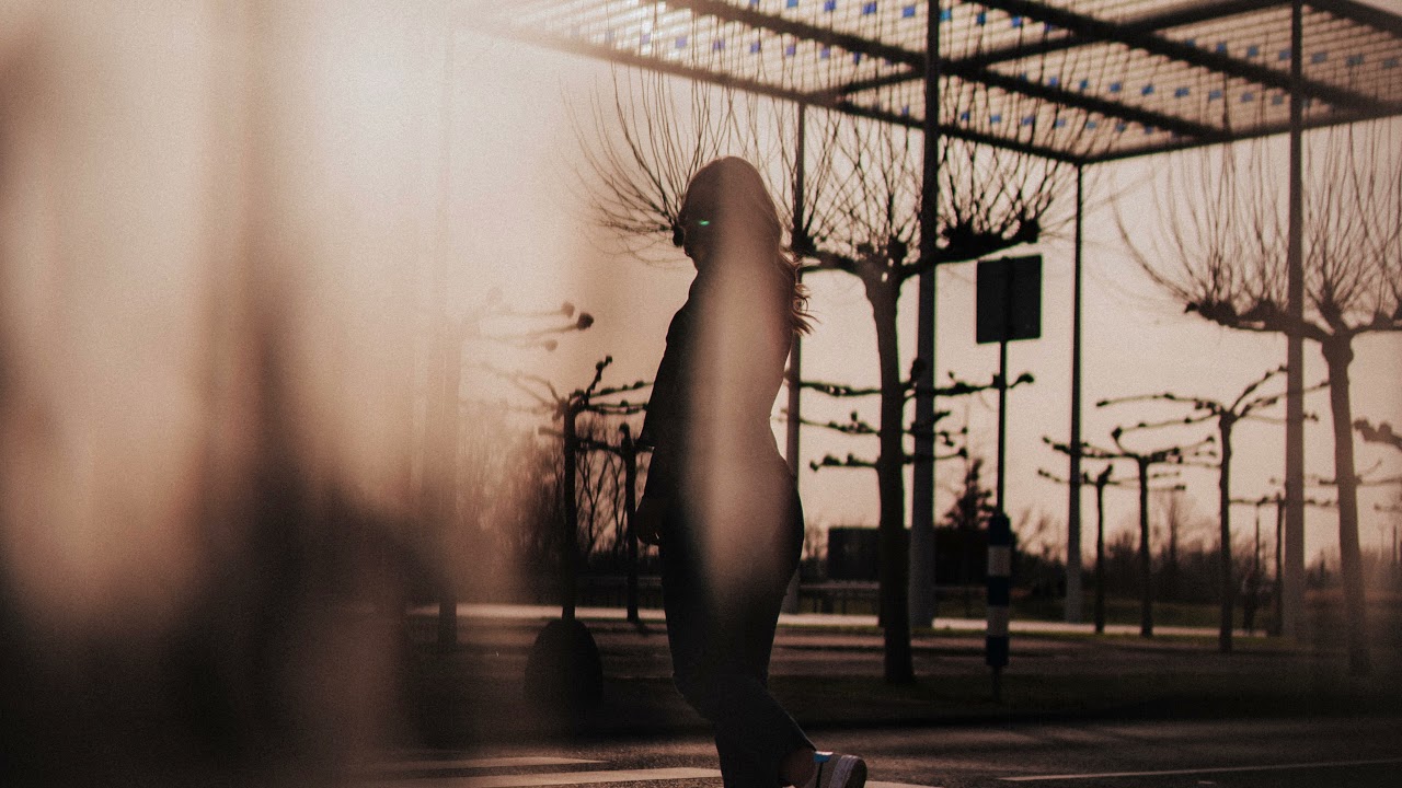 Anton Ishutin Feat. Note U - Summer Jam (Cover Version)