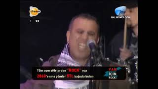 Haluk Levent - Al Beni (1995)