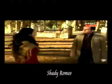 أكمل هوصل لقلبك.mp4