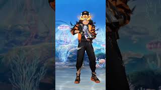 sultan #freefireshorts #gameplay #motivational #ff #akshayakz #freefireshorts #freefireshorts