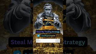 High Probabilty Entry Model #monarchforex #xauusd #xmglobal