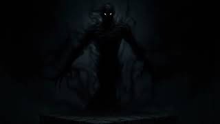 The God Algorithm | EON-7 Manifests