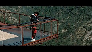 Olvídalo - Bone Videolyric 2025