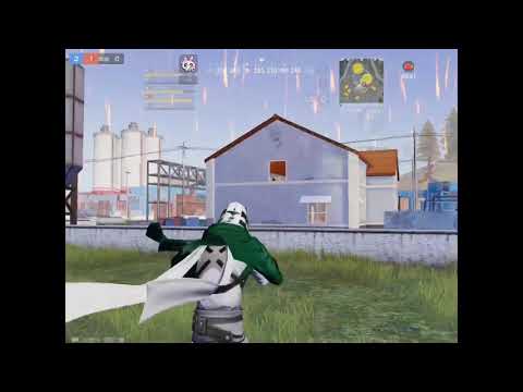 5v5 SR only キル集 / 千本桜