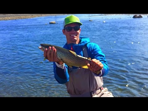 iceland-fly-fishing-adventure