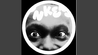 Lockdown Dizzeeness