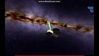 Rodina demo