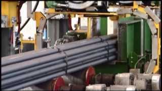 STACKER