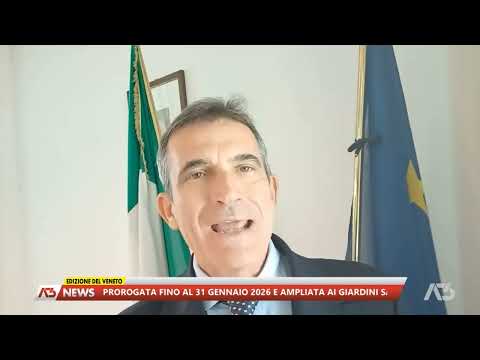 A3 NEWS VENETO | 01/10/2025