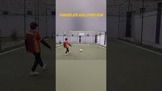 direkler kaldırılsın