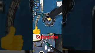 We Fixed a Mobile Phone Network Antenna screenshot 4