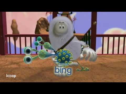 Tiny Planets Trailer