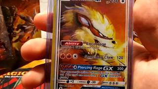ULTRA RARES!! Fan Mail Friday Episode 3
