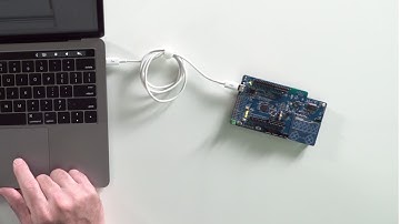 Cypress: PSoC 6 101: Lesson 1-3 Hello World