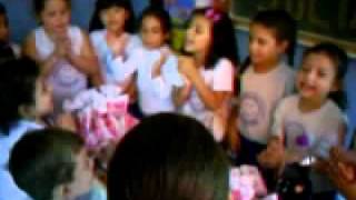 PIC_1049.AVI