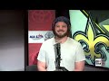 PREVIEW | How Good Can Saints Offense Be In 2023?