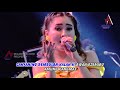 Nella Kharisma - Rembulan OFFICIAL Nella Kharisma - Rembulan OFFICIAL