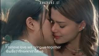 [Eng/Th] FreenBecky - still missing you