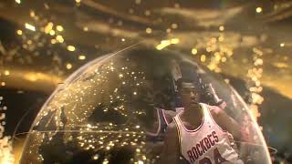 ABC/ESPN Game 4 edition of the 2026 Finals intro