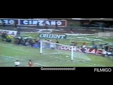 LOS 5 GOLES MAS IMPORTANTES DE LA HISTORIA DE RIVER - YouTube