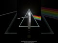 Pink Floyd are honoured with their first official UK commemorative coin from The @royalmint