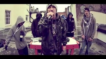BVA - It