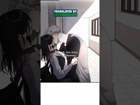 Title Dreaming Freedom Complete Siyunsuu Webtoon Webtoonrecommendation Manhwa Manhwaedit 