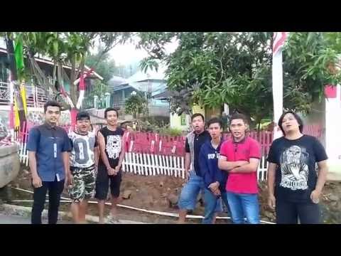 [Pepsodent Merdeka Dari Gigi Berlubang] KASKUS Regional Bengkulu Pagar Merah Putih.