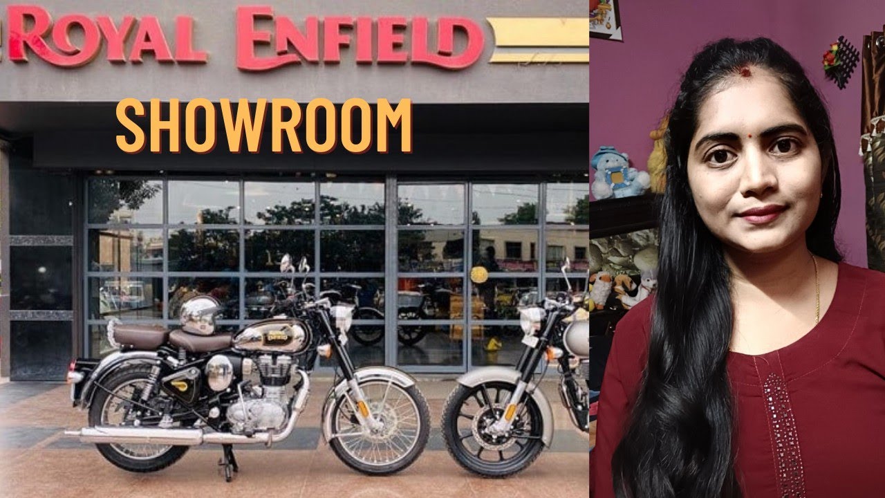 Electric Bike Showroom In Eluru at Gary Perry blog