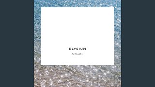 Ego Music (2017 Remaster)