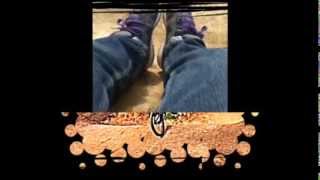 Beginner BMX Edit 2011