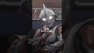 preset kece Dj putuskan saja pacarmu itu by rizki sz #presetalightmotion #presetultraman