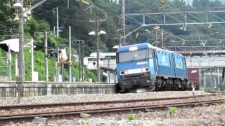 85レ 20120815