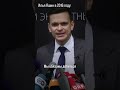 Илья Яшин: «Рамзан Кадыров должен быть отстранён от власти»