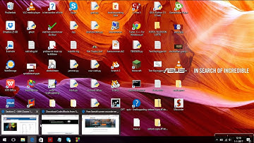 c++ installeren van codeblocks part 1