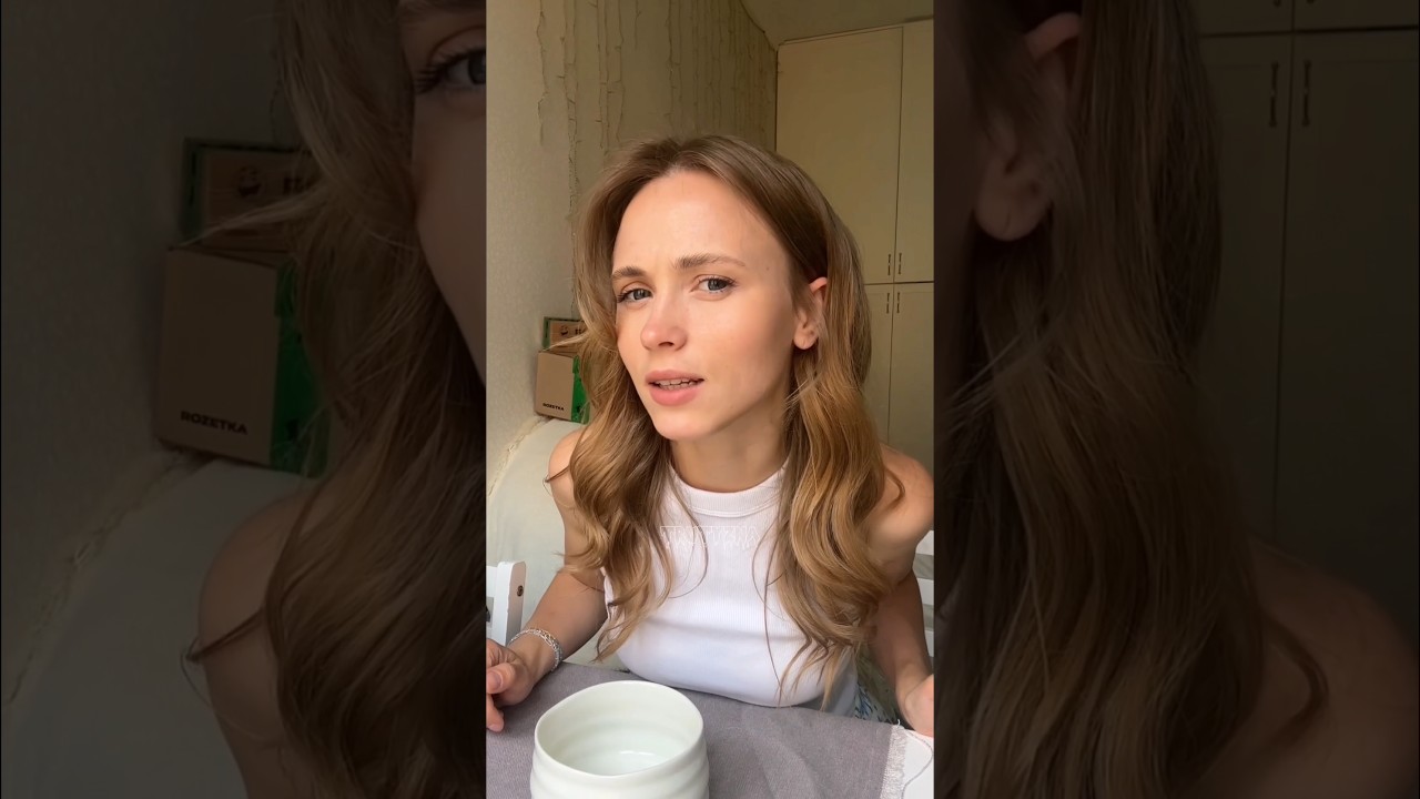 🤩Де зараз зірка серіалу 