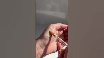 @toofaced born this way concealer #toofaced