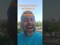 Comprar em Miami não é apenas lifestyle, é proteção!